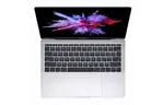 Ноутбук Apple MacBook Pro A1708 (MPXU2UA/A)