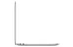 Ноутбук Apple MacBook Pro A1708 (MPXU2UA/A)