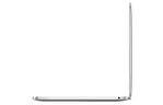 Ноутбук Apple MacBook Pro A1708 (MPXU2UA/A)
