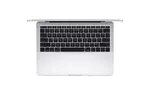 Ноутбук Apple MacBook Pro A1708 (MPXU2UA/A)