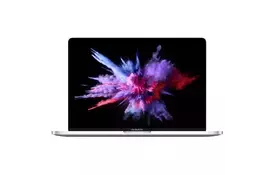 Ноутбук Apple MacBook Pro A1708 (MPXU2UA/A) - Фото