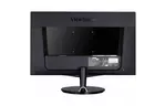 Монитор Viewsonic VX2757-MHD (VS16327)