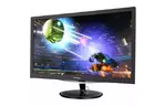 Монитор Viewsonic VX2757-MHD (VS16327)