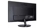 Монитор Viewsonic VX2757-MHD (VS16327)