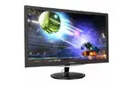Монитор Viewsonic VX2757-MHD (VS16327)