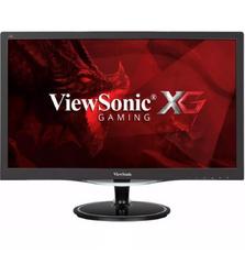 Монитор Viewsonic VX2757-MHD (VS16327)