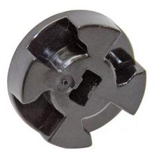 Шестерня SAMSUNG ML-2950/ML-2951 Static Control (SAM103DDRIVE)