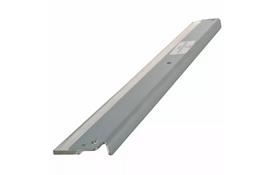 Чистяче лезо Samsung ML-2955 Kuroki (LP229) - Фото