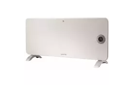 Обогреватель Gorenje OptiHeat 2000 EWP (Wi-Fi) (OptiHeat2000EWP) - Фото