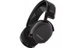 Наушники SteelSeries Arctis 7 Black (61463)