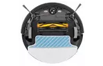 Пылесос ECOVACS DEEBOT DR95 MKII Space Gray (ER-DR95 MKII)