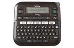 Принтер этикеток Brother PT-D210 (PTD210R1)