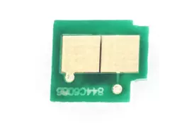 Чіп для картриджа HP CLJ 1600/2600/2700/3000/3600 MAGENTA EVERPRINT (CHIP-HP-CLJ-2600-M) - Фото