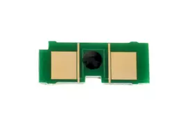 Чип для картриджа HP LJ 1160/1300/2420/4200/P2015/3005 A-Series EVERPRINT (CHIP-HP-A-S) - Фото