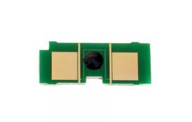 Чип для картриджа HP LJ 1160/1300/2420/4200/P2015/3005 X-Series EVERPRINT (CHIP-HP-X-S) - Фото