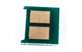 Чип для картриджа HP LJ P1102/1005/1505/2035/4015/3015 (U9X4) X-Series EVERPRINT (CHIP-HP-UN-U9X4) - Фото