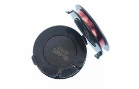 Чіп для картриджа OKI B6200/B6300 EVERPRINT (CHIP-OKI-B6200-B) - Фото