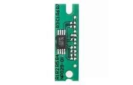 Чип для картриджа Ricoh aficio SP200/201/202/203/204/210/211/213 EVERPRINT (CHIP-RIC-SP200) - Фото