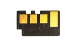 Чип для картриджа Samsung ML-1660/1665/1860/1670/SCX3200/SCX3205, MLT-D104S EVERPRINT (CHIP-SAM-ML-1660)