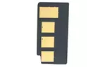 Чип для картриджа Samsung ML-1910/1915/2525/2580/SCX4600/SCX4623, MLT-D105L EVERPRINT (CHIP-SAM-ML-1910-E)