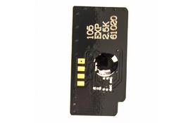 Чип для картриджа Samsung ML-1910/1915/2525/2580/SCX4600/SCX4623, MLT-D105L EVERPRINT (CHIP-SAM-ML-1910-E) - Фото