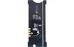 Чип для картриджа Samsung SCX-4300, MLT-D109S EVERPRINT (CHIP-SAM-4300-E)