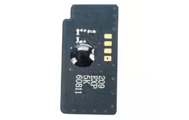 Чип для картриджа Samsung SCX-4824/SCX4828/ML-2855, MLT-D209L EVERPRINT (CHIP-SAM-SCX4824-5K) - Фото
