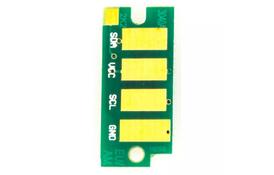 Чіп для картриджа EVERPRINT Xerox Ph3010/3040/WC3045 (ALX-2182-2,2K/CHIP-XER-3040-2.5K) - Фото