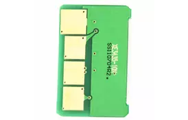 Чіп для картриджа Xerox Phaser 3435 EVERPRINT (CHIP-XER-3435-10K-E) - Фото