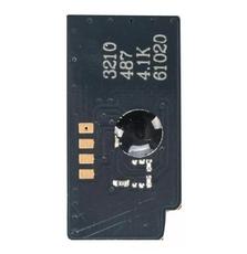 Чип для картриджа Xerox WC 3210 EVERPRINT (CHIP-XER-WC3210-E)
