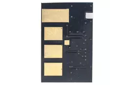 Чип для картриджа Xerox WC 3550 EVERPRINT (CHIP-XER-WC3550) - Фото