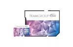 Карта памяти Team 16GB microSD Class 10 UHS-I/U3 (TCIIUSDH16GU349)