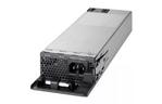 Блок питания Cisco 350W AC Config 1 Power Supply (PWR-C1-350WAC=)