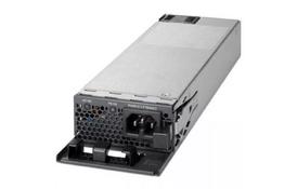 Блок питания Cisco 350W AC Config 1 Power Supply (PWR-C1-350WAC=) - Фото