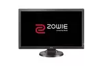 Монитор BENQ RL2455T Dark Grey
