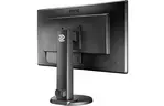 Монитор BENQ RL2455T Dark Grey