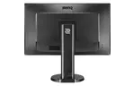 Монитор BENQ RL2455T Dark Grey