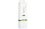USB флеш накопитель Apacer 64GB AH358 White USB 3.0 (AP64GAH358W-1)