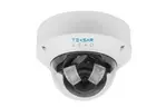 Камера видеонаблюдения Tecsar IPD-L-4M30F-SDSF6-poe 2,8 mm (5585)
