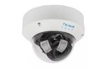 Камера видеонаблюдения Tecsar IPD-L-4M30F-SDSF6-poe 2,8 mm (5585)