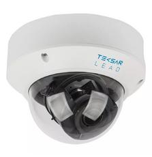 Камера видеонаблюдения Tecsar IPD-L-4M30F-SDSF6-poe 2,8 mm (5585)