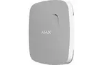 Датчик дыма Ajax FireProtect Plus White (5637)