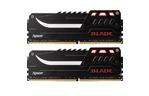 Модуль памяти для компьютера DDR4 16GB (2x8GB) 3000 MHz BLADE Fire Series Apacer (EK.16GAZ.GJDK2)
