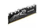 Модуль памяти для компьютера DDR4 16GB 2666 MHz Panther Rage Series Apacer (EK.16G2V.GEJ)