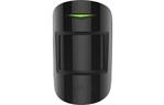 Датчик движения Ajax MotionProtect Plus black (1150)