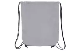 Кейс DJI Goggles - Sleeve (CP.PT.000878) - Фото