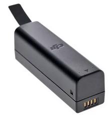 Аккумулятор для дрона DJI Osmo Part 56 (CP.ZM.000378)