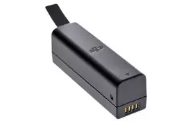 Аккумулятор для дрона DJI Osmo Part 56 (CP.ZM.000378) - Фото