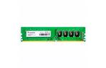 Модуль памяти для компьютера DDR4 16GB 2400 MHz ADATA (AD4U2400316G17-S)