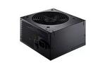 Блок питания 700W CoolerMaster (RS700-ACABB1-EU)